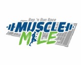 /public/logoimage/1537172669Muscle Mile Logo 43.jpg